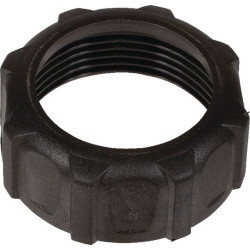 Užsukamas dangtelis, 1 colio 45500004040