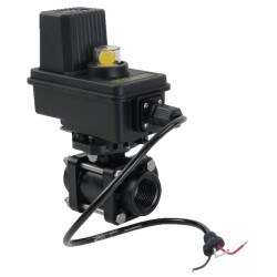 Trijų krypčių čiaupas 344BE33C