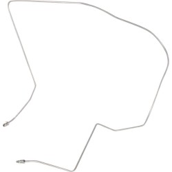 Case - IH JX90U Maxxima 5169015 Vamzdis, stabdys