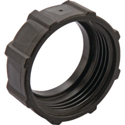 Užsukamas dangtelis, 1/2"-3/4" 45500002040