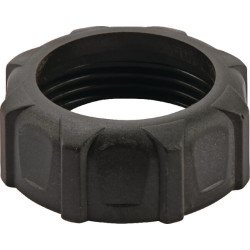 Užsukamas dangtelis, 1/2"-3/4" 45500002040