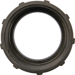 Užsukamas dangtelis, 1 1/2 colio 45500006040