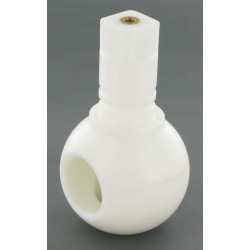 VTDC 3000 rutulys 1043023D