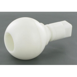 VTDC 3000 rutulys 1043023D