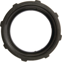 Užsukamas dangtelis, 1 1/4 colio 45500005040