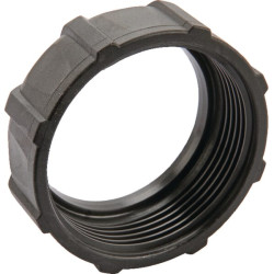 Užsukamas dangtelis, 1 1/4 colio 45500005040