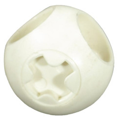 Kamuolys 344 3 būdai PP CP201091PP