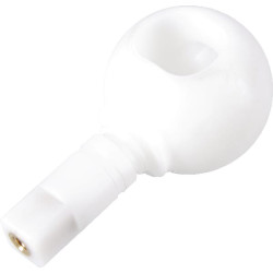 VTDC 1300 rutulys 1042203D