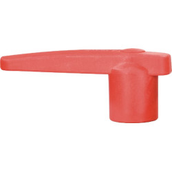 Prailginta svirtis 455 serijai 45500007A050