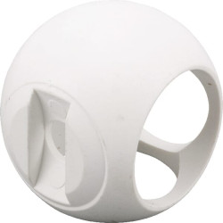 Rutulys D.65 3 padėčių H 1"1/2 4530H506020