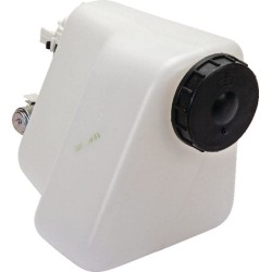 Case - IH JX90U Maxxima 5183084 rezervuaro komplektas CNH