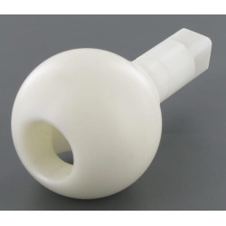 VTDC 1300 rutulys 1042203D