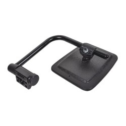 Case - IH JX90U Maxxima 5194637 Veidrodis Cpl CNH