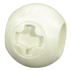 Kamuolys 344 2 būdai PP CP201061PP