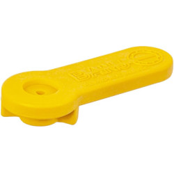 Trumpa rankena V25153SH