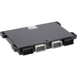 IBX100 purkštuvo Isobus valdymo blokas 4679004