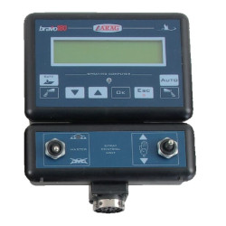 Bravo 180 purškimo kompiuteris 467180001