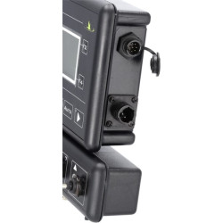 Kompiuteris Bravo 350 7 sekcijos 4673507000960