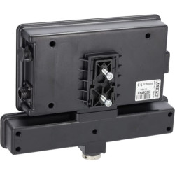 Kompiuteris Bravo 350 7 sekcijos 4673507000960