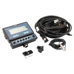 Bravo 300S 5-TB purškimo kompiuteris 46731501