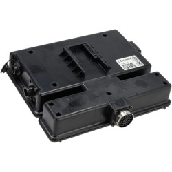 Kompiuteris Bravo 350 2 sekcijų sodo spyruoklinis 4 m 467354B003