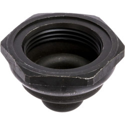 Dulkių dangtelis ESC0003