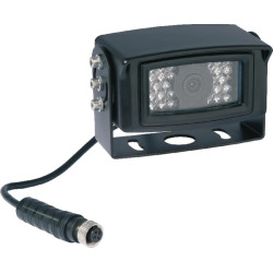 Kamera su laidu 46700100