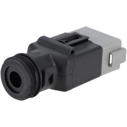 Užbaigimo jungtis Can Deutsch DT 12P ECS0106