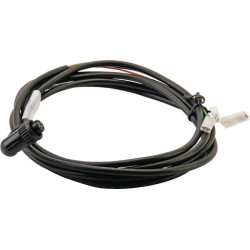 Išorinis kabelis BRAVO 300S 46730000090