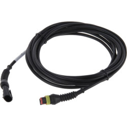 Pavarų prailginimo kabelis 5 m 4668002091