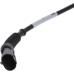 Pavarų prailginimo kabelis 5 m 4668002091