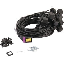 7fun.olio b300s rcu kabelis LH3m 46732010100