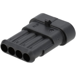 Elektros jungtis ECS0075