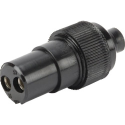 Kabelio kištukas 12v 466111020