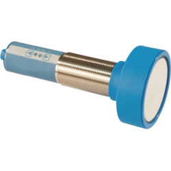 Ultragarsinis jutiklis SICK 46713000100