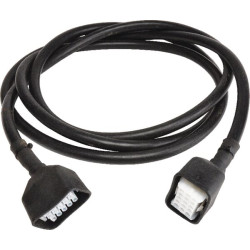 Prailginimo kabelis 5 kontaktų 4662550090