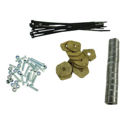 Magnetų rinkinys 467100040