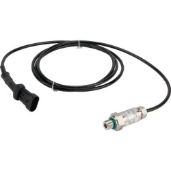 Užpildymo lygio jutiklis 466113004