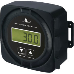 „Digiblock“ skaitmeninis slėgio indikatorius 46683B