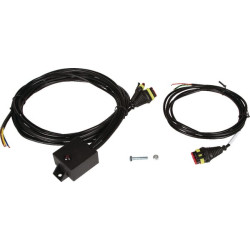 Kabelių rinkinys: „Power+ Pump Stop“ 4670610530