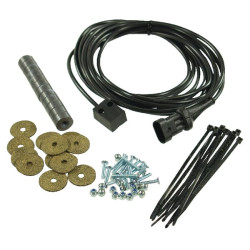 Greičio jutiklio komplektas 467100100