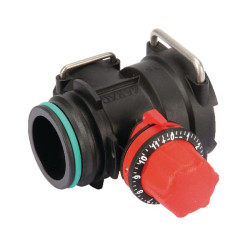 473 kolekcionierius 4732010810