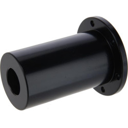 18-os formos įvorės freza FJD06529Q0030