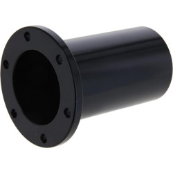 18-os formos įvorės freza FJD06529Q0030