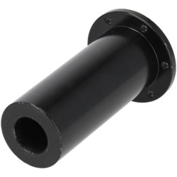 22 mm skersmens įvorė FJD21189Q0030