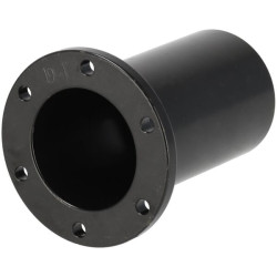 4-oji įvorė su dantyta spyruokle FJD20189Q0030