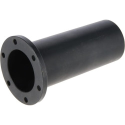 Spline rankovė Nr. 26 FJD06450Q0030