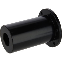 Plokščia įvorė nr. 0 FJD00089C0040