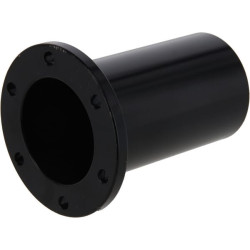 Plokščia įvorė nr. 0 FJD00089C0040