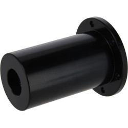 Plokščia įvorė nr. 19 FJD06539Q0030